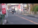 ＨＯＮＤＡ　FTR　223
