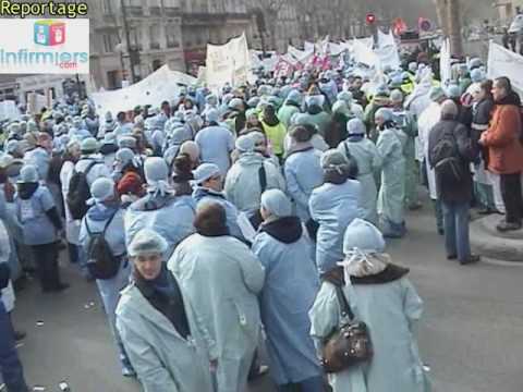 Image de prévisualisation YouTube