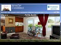 Orange County Real Estate - 20025 Paseo Lorenzo, Yorba Linda, Edie Israel - Prudential Cal Realty