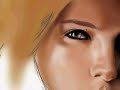retrato de elsa pataky realizado con photoshop cs3.
elsa pataky�s portrait realiced with photoshop cs3.