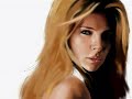 retrato de elsa pataky realizado con photoshop cs3.
elsa pataky�s portrait realiced with photoshop cs3.