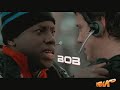 dans-une-galaxie-pr-s-de-chez-vous-2-bandeannonce-.html