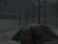 Let's Play Call of Duty 48: More Paperwork Part 3