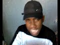 Freestyle Kémano [ BY-MORGANEE.SKY\ Freestyle Kémano [ BY-MORGANEE.SKY\