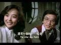 QING XIA