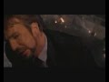 sevvy snape's tribute to Hans Gruber