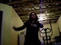 videos de HPIM1042