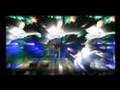 Def Leppard Rock On Video and Lyrics