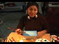 Ejemplos de Uso para Pinceles en Manualidades en Madera
