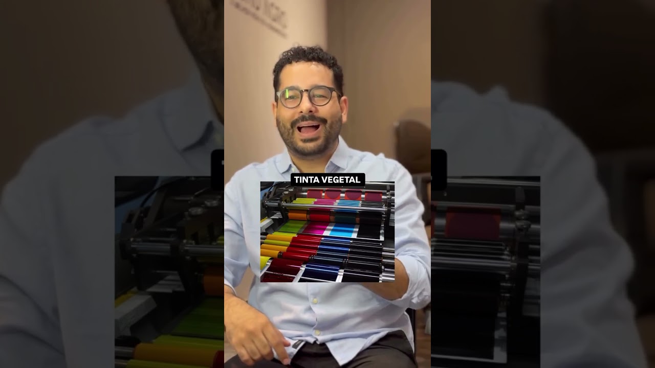 5 produtos feitos de soja que vão te surpreender 😳🌱 #soja  #agro  #curiosidades