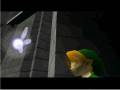 videos de A REAL DoT skip