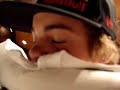 Red Bull\