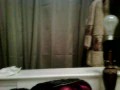 VID 00007-20091028-2220.3GP