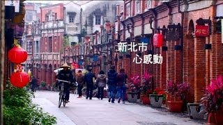 峡路相逢 之 藍金大感逗