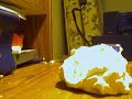 Clay Movie