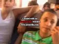 Maturant pjesa 2 Shqiperi
