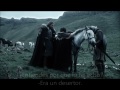Trailer  (Game Of Trones) Subtitulado (Castellano) Descarga serie en descripción.