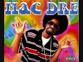Mac Dre & San Quinn - Show Me The Way Mac Dre & San Quinn - Show Me The Way