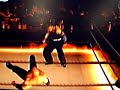 Smackdown vs raw 09 Achievement guide(Smokin\
