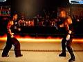 videos de Smackdown vs raw 09 Achievement guide(Smokin')