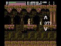 in this part, the hero will shortly visit the tower of trunk. then, he'll head for forepaw, where he'll get new useful items. then, he'll go revive the first of three fountains and enter the tower of fortress. ;)