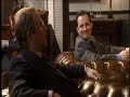 Harry Enfield: Me still 2 of 2 Harry Enfield: Me still 2 of 2