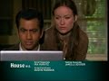 House M.D. \"Wilson\