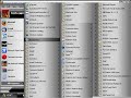Setup A Steam Dedicated Server