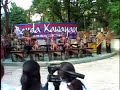 Walay Angay (My Song of Love) Walay Angay (My Song of Love)