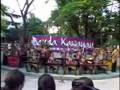 Walay Angay (My Song of Love)