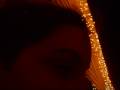 videos de Me and my friend being wierd