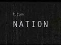 The Nation\