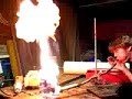 Fire