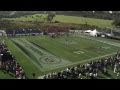 RT @TheDudeDean: Mixx: Aerial Video Demo Reel 2010 (Vid) http://su.pr/1zEMeV http://bit.ly/a9Bt6c #Offbeat
