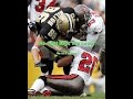 tampa-bay-buccaneers.html