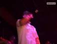 Koncert Liber i Doniu w X-Demonie 2