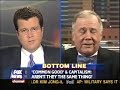 cavuto-on-business-10212006-1.html
