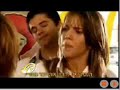 rebelde way mcdonals erreway en israel