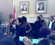 Artis Panasonic di KBRI London