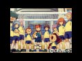 مجموعه صور لكرتون ابطال الكره(HD)