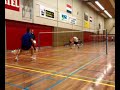 Finale Patrick & Glenn 3e set