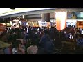 龍ヶ崎祭り2007