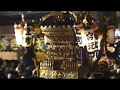龍ヶ崎祭り2007