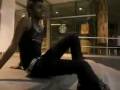 Rehab- Rihanna