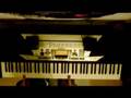 Assistir ao v�deo