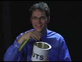 Eric Lutz Commercial Eric Lutz Commercial
