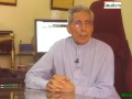 Saghie Aslam, Chairman Saba Trust part3
