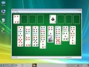 All games in Microsoft Windows 7 Ultimate