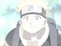 Couples of Naruto Couples of Naruto