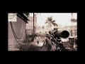 Click here to watch this video Call of Duty Montage EP.1